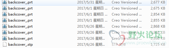 QQ截图20170626160429.png