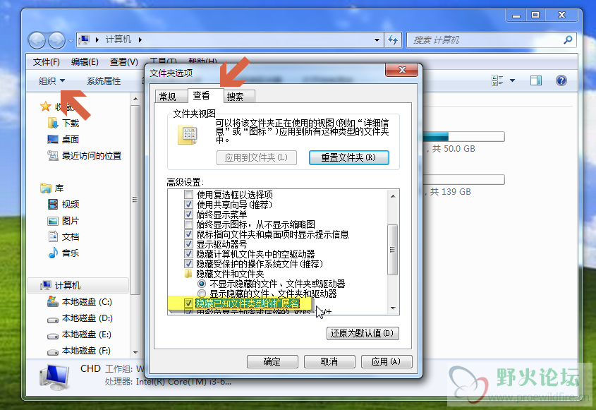 图像 002.png