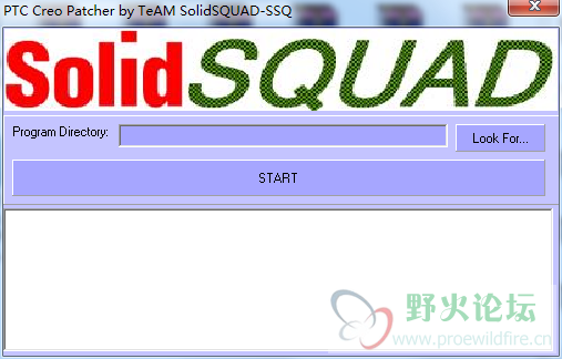 001.png
