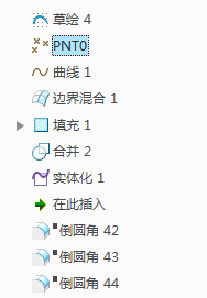 截图00.png