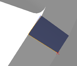 截图01.png