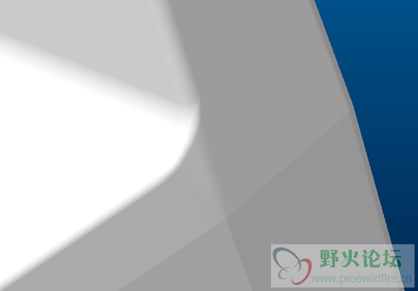 截图02.png