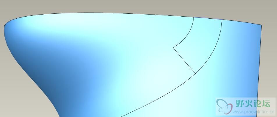 解决2