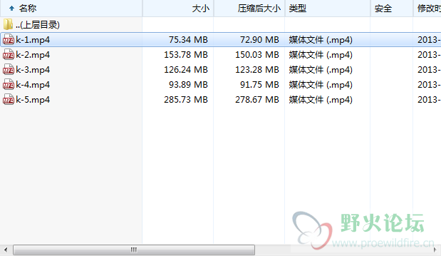 微信截图_20170629114513.png