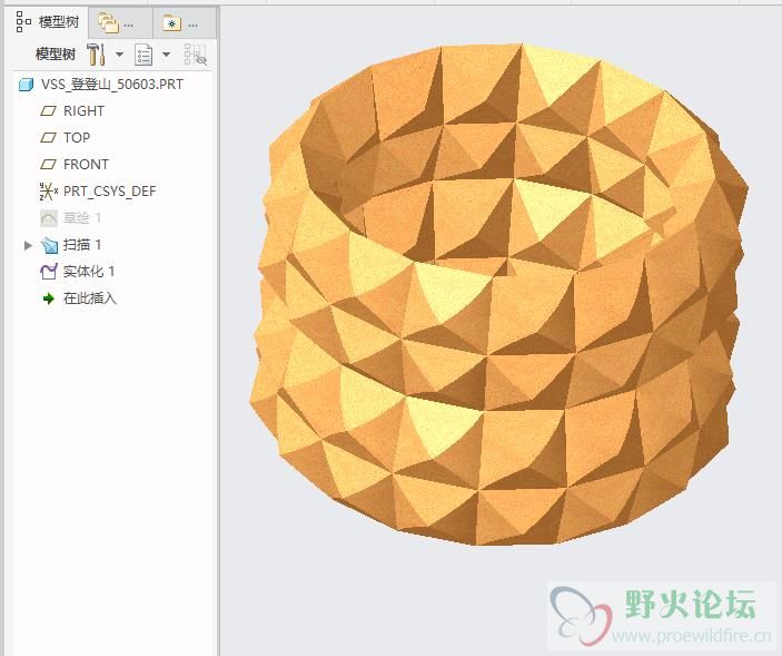 360截图20170702101126694.jpg