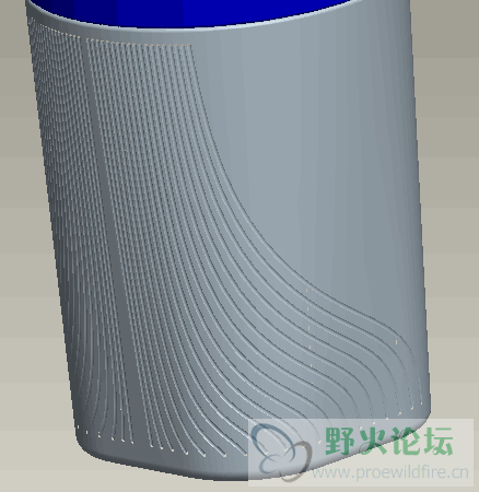 QQ图片20170703184736.png