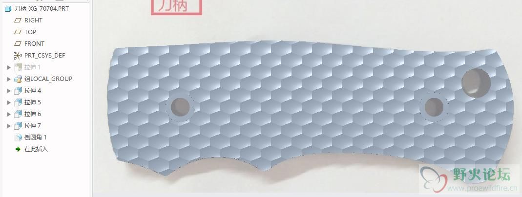 360截图20170704143152808.jpg