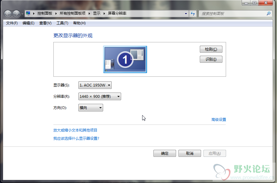 图像 002.png