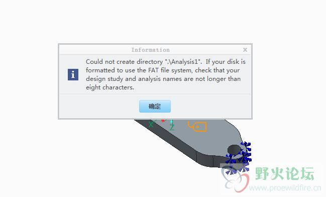 捕获.JPG