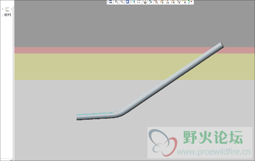 g6666.gif