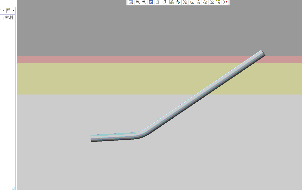 g6666.gif