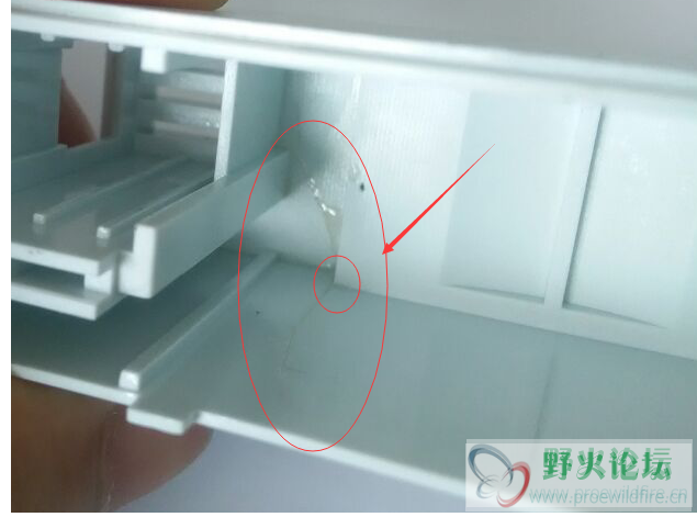 QQ截图20170707163150.png