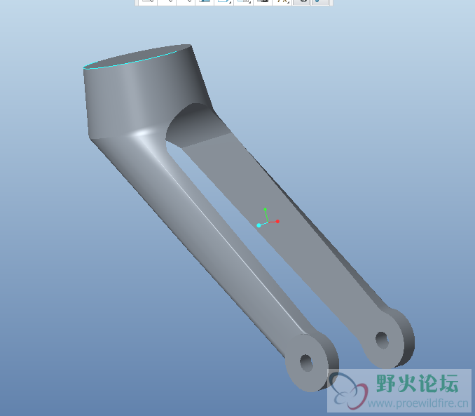 微信图片_20170707173611.png