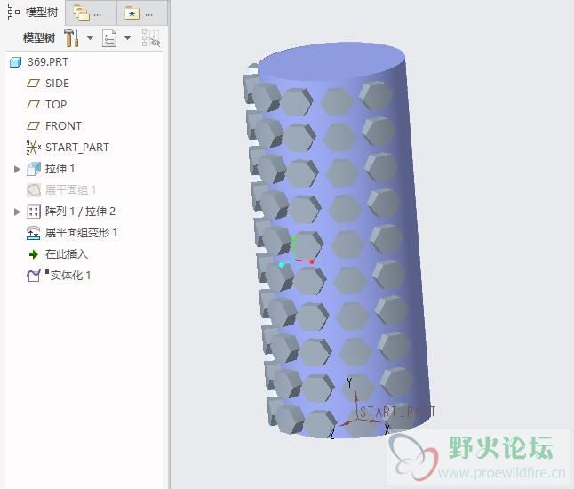 360截图20170708091014873.jpg