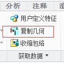 QQ截图20170710084114.jpg