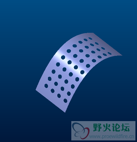 QQ截图20170712090841.png