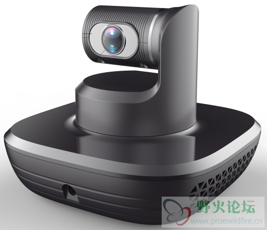 QQ截图20170712151513.png