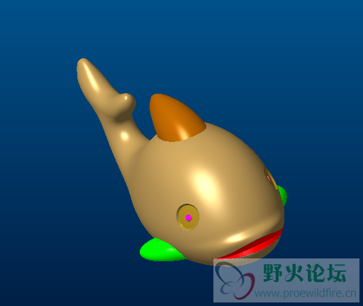 QQ截图20170713134107.png