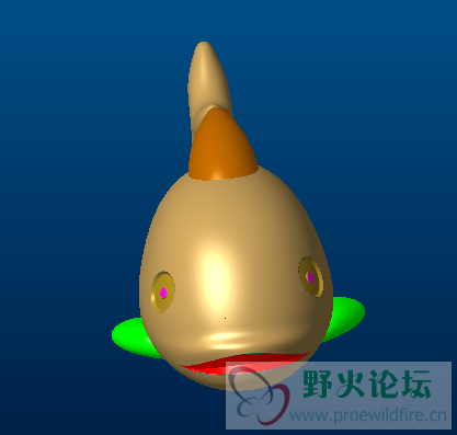 QQ截图20170713134119.png