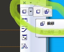 a00.jpg