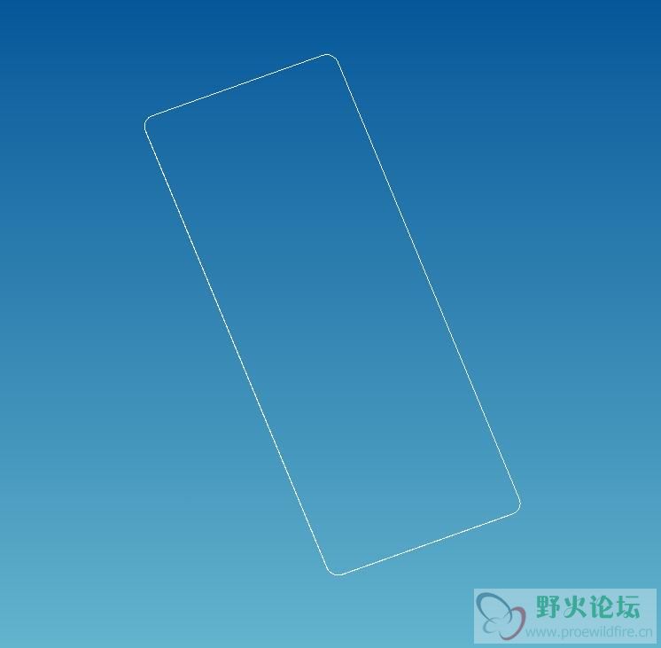 实体图