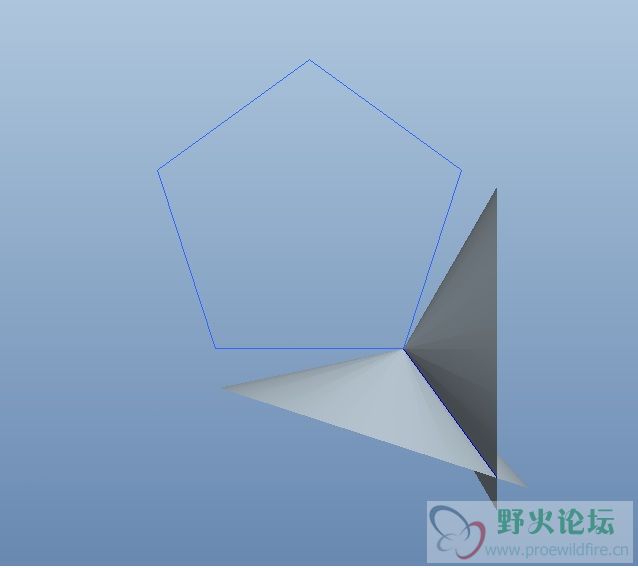 无标题.jpg