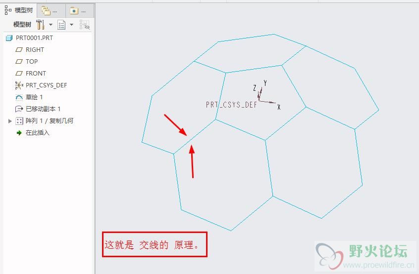 360截图20170715172154883.jpg