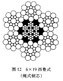捕获.JPG