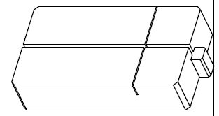 捕获2.PNG