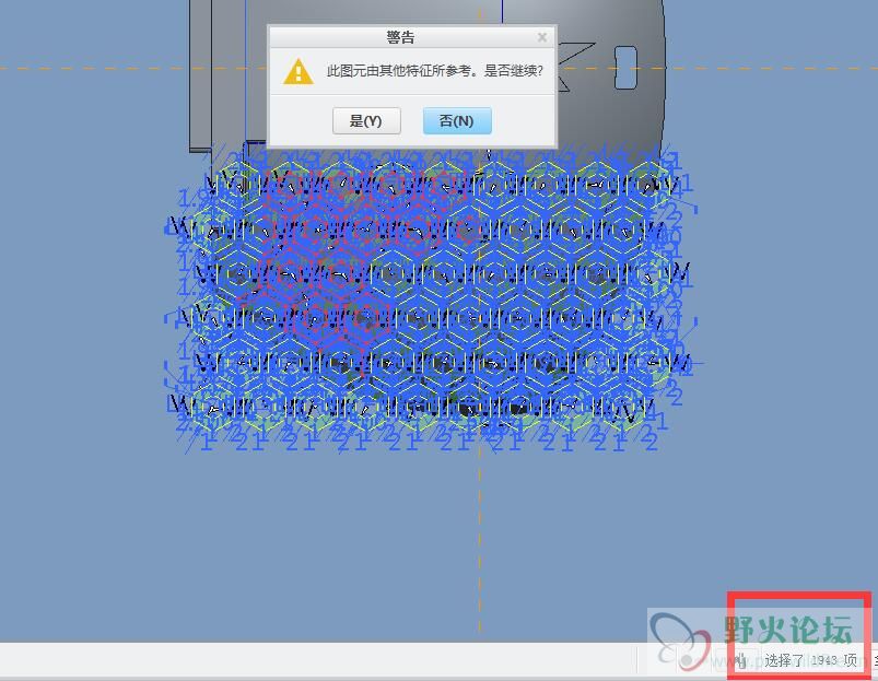 QQ截图20170721093305.jpg