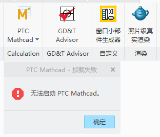 QQ拼音截图未命名.png