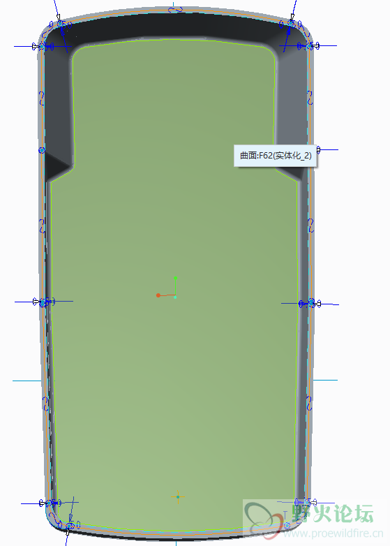 QQ截图20170721150308.png