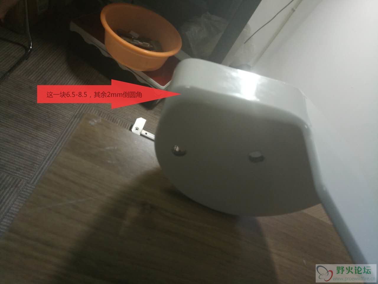 微信图片_20170723210355_看图王.jpg
