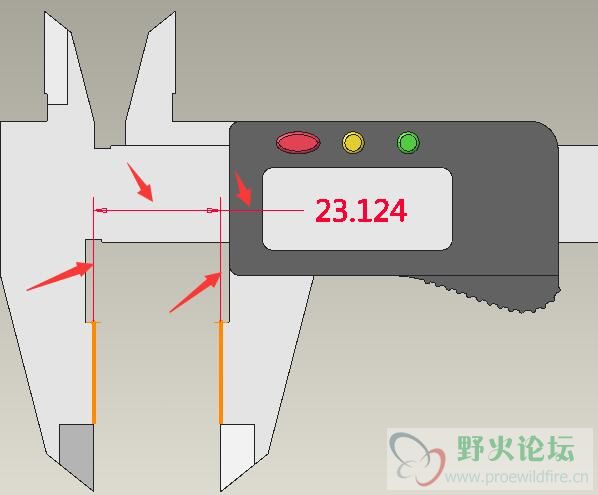尺寸界线.jpg