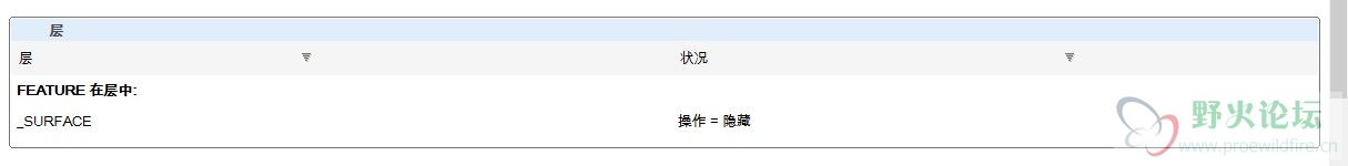 阿里旺旺图片20170728092809.jpg