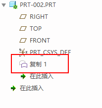 004.png