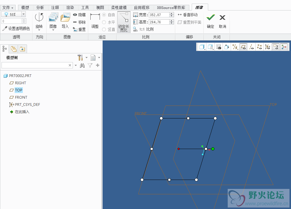 TIM图片20170728153225.png