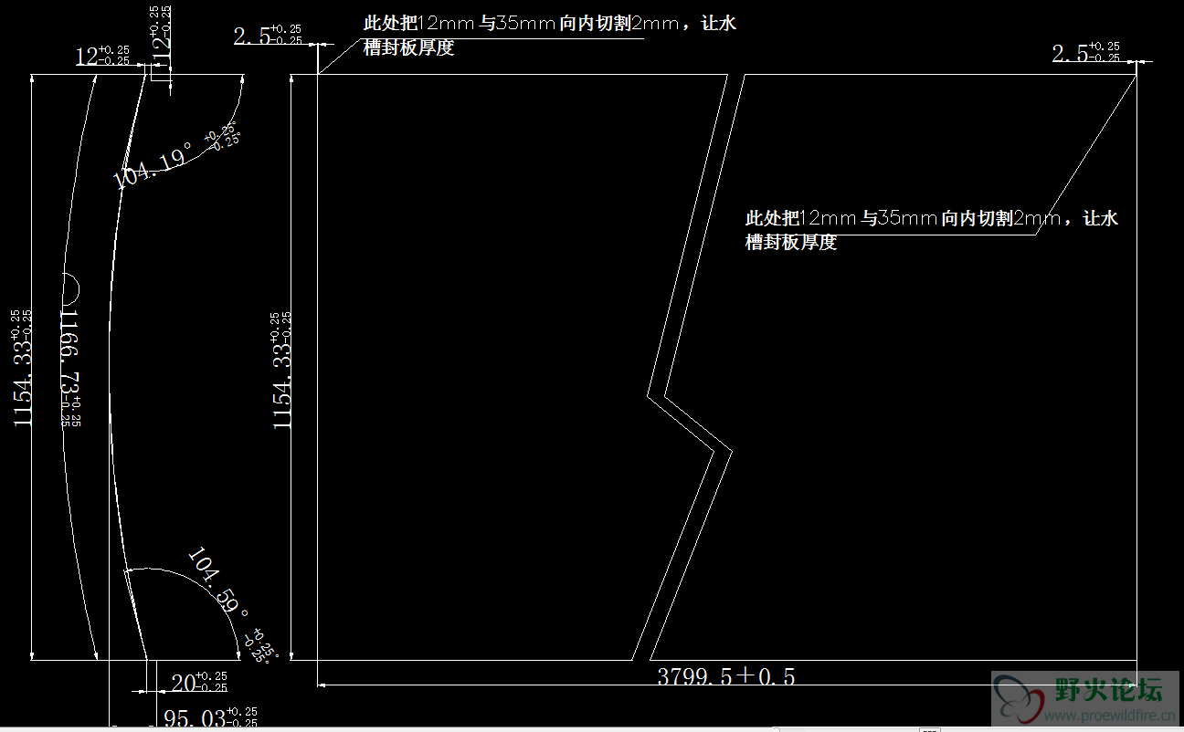 捕获.PNG