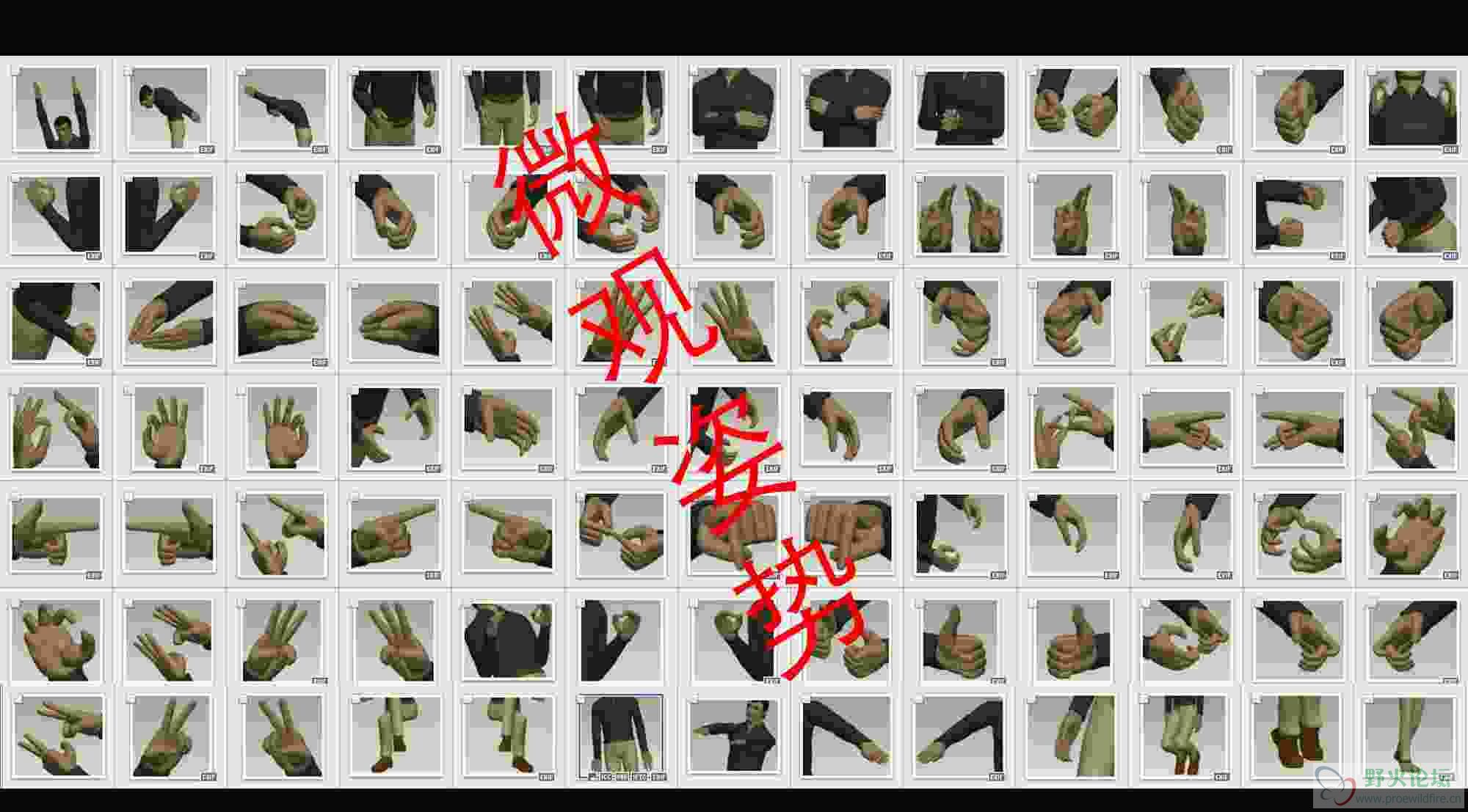 图片22.jpg