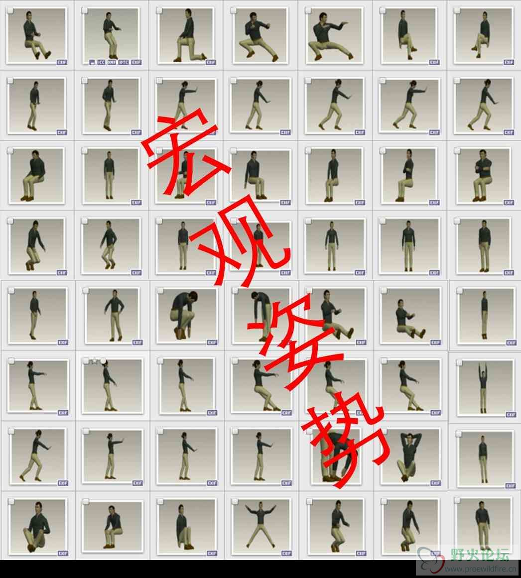 图片11.jpg