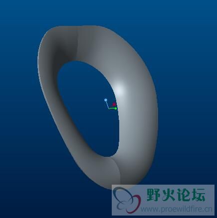 QQ截图20170729211222.jpg