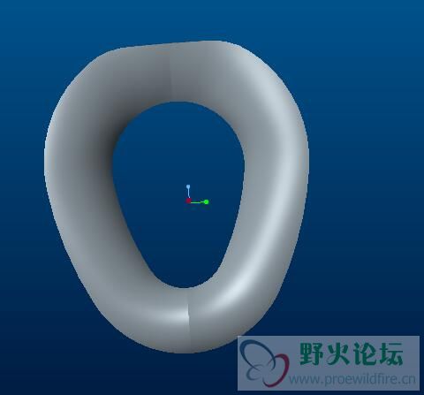 QQ截图20170729211229.jpg