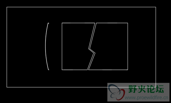 捕获.PNG