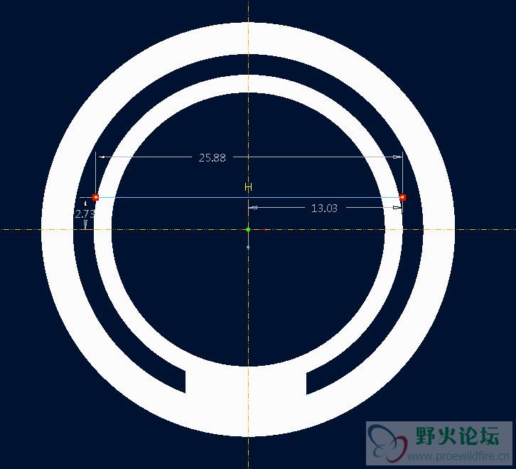 截图01.jpg