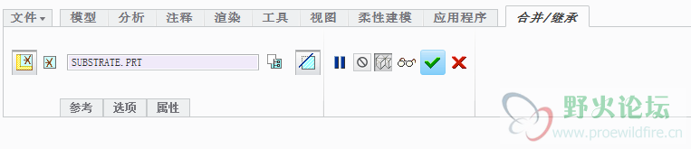 ѡSUBSTRATE