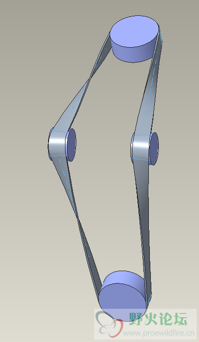 1.PNG