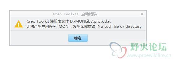 微信截图_20170801093903.jpg