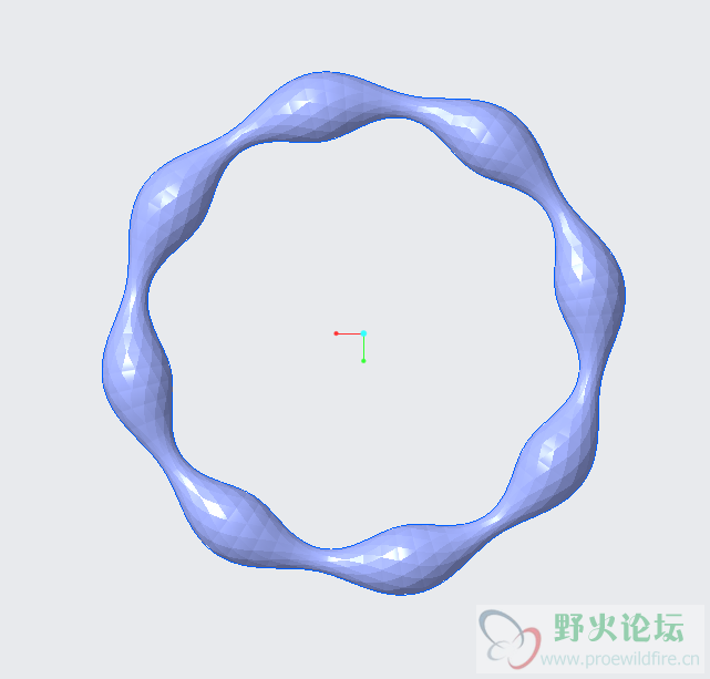 QQ截图20170803090152.png