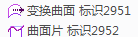 微信截图_20170803105456.png