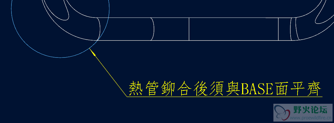 如何才能配置默認註釋輸入顯示這樣